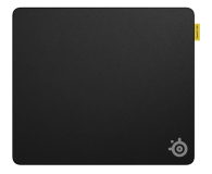 Podkładka pod mysz SteelSeries QcK Performance Control L